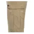 Штани Pentagon BDU 2.0 Tropic Coyote Фото 3